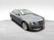 2018 Cadillac ATS 2.0L Turbo