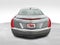 2018 Cadillac ATS 2.0L Turbo