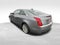 2018 Cadillac ATS 2.0L Turbo