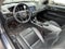 2018 Cadillac ATS 2.0L Turbo