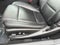 2018 Cadillac ATS 2.0L Turbo