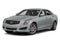 2014 Cadillac ATS 2.0L Turbo
