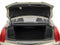 2014 Cadillac ATS 2.0L Turbo