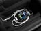 2014 Cadillac ATS 2.0L Turbo