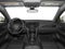 2014 Cadillac ATS 2.0L Turbo