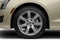 2014 Cadillac ATS 2.0L Turbo