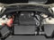 2014 Cadillac ATS 2.0L Turbo