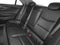 2014 Cadillac ATS 2.0L Turbo