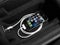 2014 Cadillac ATS 2.0L Turbo