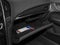 2014 Cadillac ATS 2.0L Turbo
