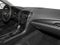 2014 Cadillac ATS 2.0L Turbo