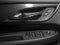 2014 Cadillac ATS 2.0L Turbo