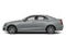 2014 Cadillac ATS 2.0L Turbo