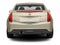 2014 Cadillac ATS 2.0L Turbo