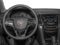 2014 Cadillac ATS 2.0L Turbo