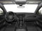 2014 Cadillac ATS 2.0L Turbo