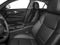 2014 Cadillac ATS 2.0L Turbo