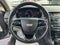 2016 Cadillac ATS 2.0L Turbo