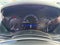 2016 Cadillac ATS 2.0L Turbo