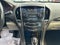 2016 Cadillac ATS 2.0L Turbo