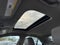 2016 Cadillac ATS 2.0L Turbo