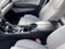 2016 Cadillac ATS 2.0L Turbo