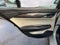 2016 Cadillac ATS 2.0L Turbo