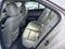 2016 Cadillac ATS 2.0L Turbo
