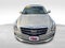 2016 Cadillac ATS 2.0L Turbo