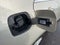 2016 Cadillac ATS 2.0L Turbo