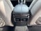 2016 Cadillac ATS 2.0L Turbo