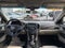 2016 Cadillac ATS 2.0L Turbo