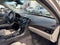 2016 Cadillac ATS 2.0L Turbo