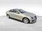 2016 Cadillac ATS 2.0L Turbo