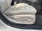 2016 Cadillac ATS 2.0L Turbo