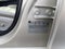 2016 Cadillac ATS 2.0L Turbo
