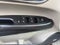 2016 Cadillac ATS 2.0L Turbo