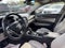 2016 Cadillac ATS 2.0L Turbo
