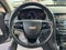 2016 Cadillac ATS 2.0L Turbo