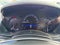 2016 Cadillac ATS 2.0L Turbo
