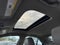 2016 Cadillac ATS 2.0L Turbo