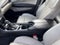 2016 Cadillac ATS 2.0L Turbo