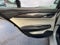 2016 Cadillac ATS 2.0L Turbo