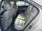 2016 Cadillac ATS 2.0L Turbo