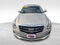 2016 Cadillac ATS 2.0L Turbo