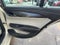 2016 Cadillac ATS 2.0L Turbo