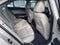 2016 Cadillac ATS 2.0L Turbo