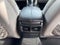 2016 Cadillac ATS 2.0L Turbo