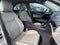 2016 Cadillac ATS 2.0L Turbo