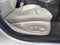 2016 Cadillac ATS 2.0L Turbo